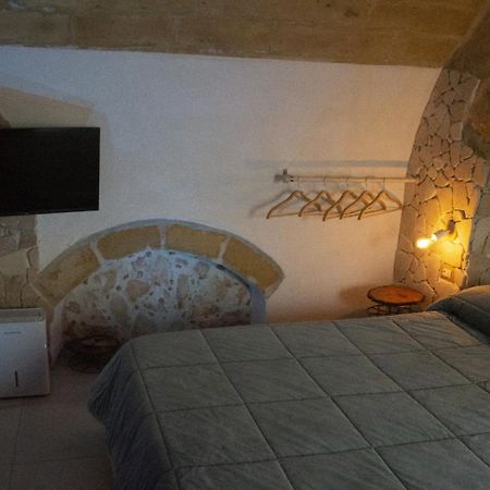 C'Era Una Volta Relax Altamura Extérieur photo