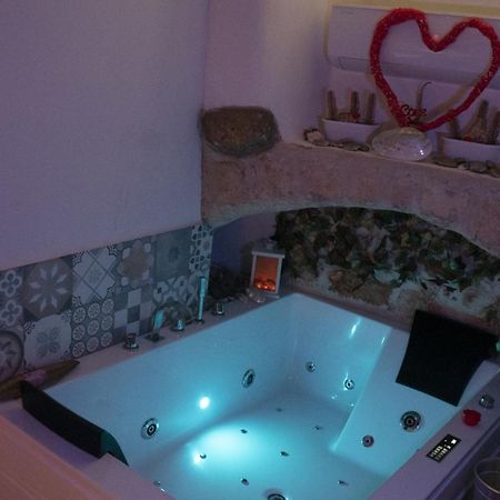 C'Era Una Volta Relax Altamura Extérieur photo