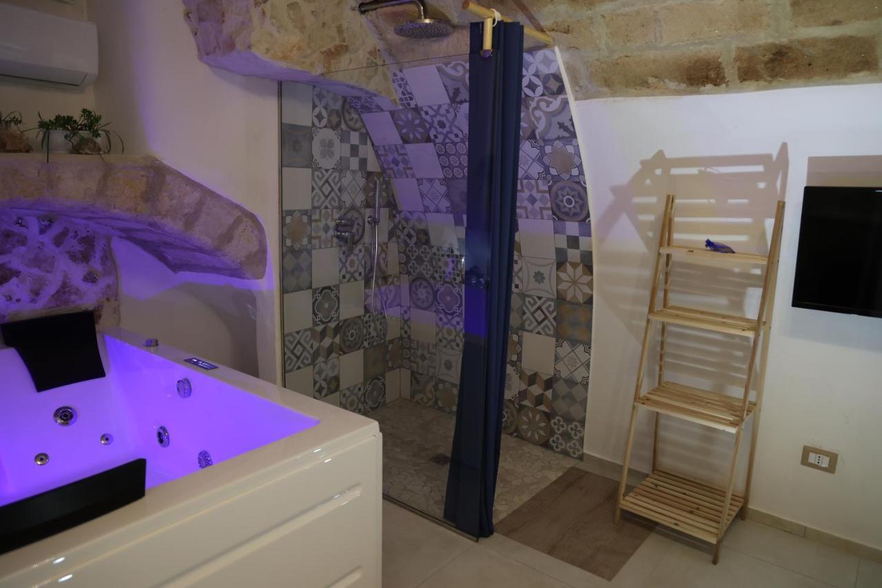 C'Era Una Volta Relax Altamura Extérieur photo