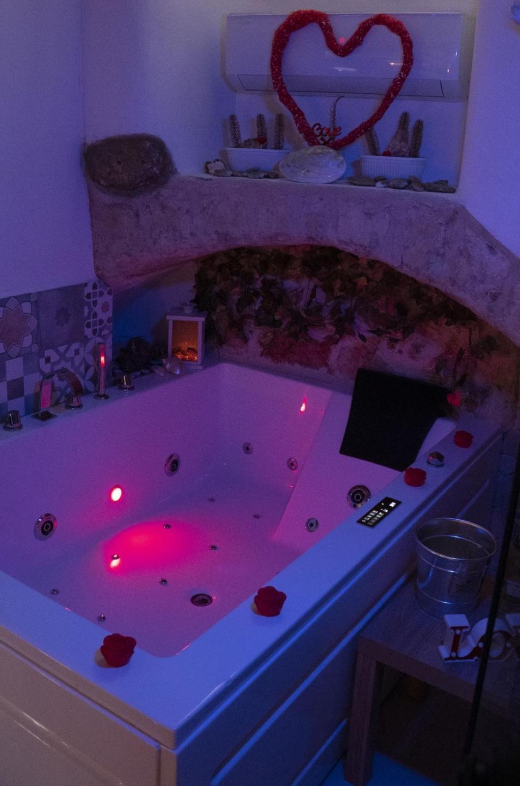 C'Era Una Volta Relax Altamura Extérieur photo